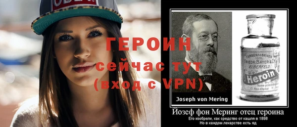 хмурый Белокуриха
