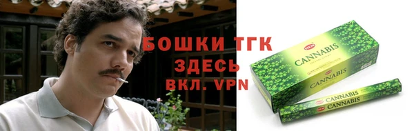 крисы Белоозёрский