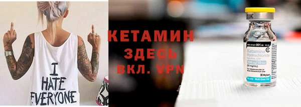 хмурый Белокуриха