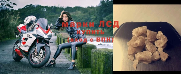 хмурый Белокуриха